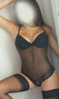 Pendik Escort Sınırsız Hizmetleri ile Çılgın Bir Deneyim